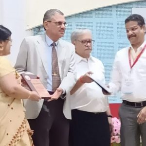 Payment-Tracking-Assam