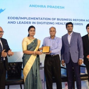 Digital-Health-AP