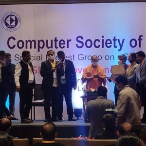 CSI-SIG-Odisha
