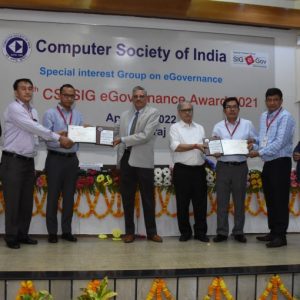 Award-of-Appreciation