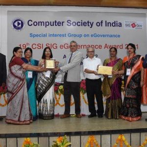 Odisha-ITBestPratice