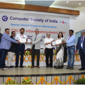 DAMPS-Odisha