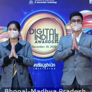 MadhyaPradesh-District-2020
