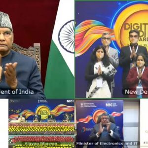 Digital-India