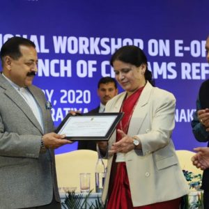 eoffice-Delhi