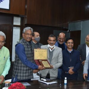 SGI-Awards