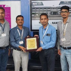 IMC-Digital-Technology