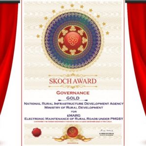 Skoch-Gold-eMarg
