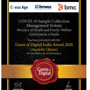 Covid-19