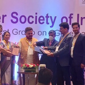 Award-MP