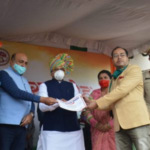 Jabalpur-RepublicDay