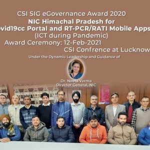 Covid19-HimachalPradesh