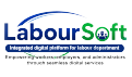 LabourSoft