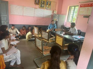 नववी व दहावीच्या विद्यार्थ्यांसाठी पशुसंवर्धनाची माहिती