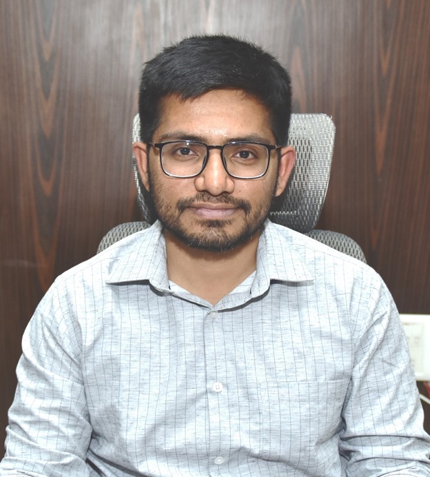 ceosir2
