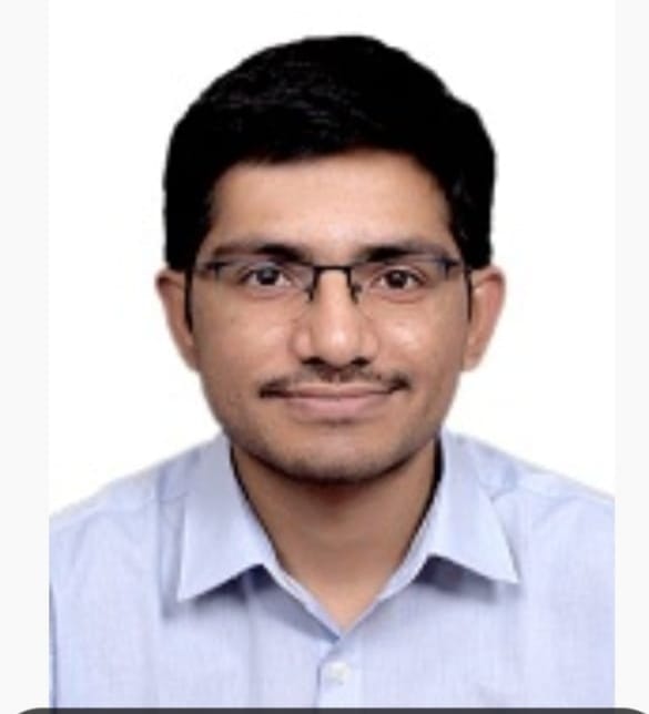 WhatsApp Image 2026-01-13 at 11.57.19 AM