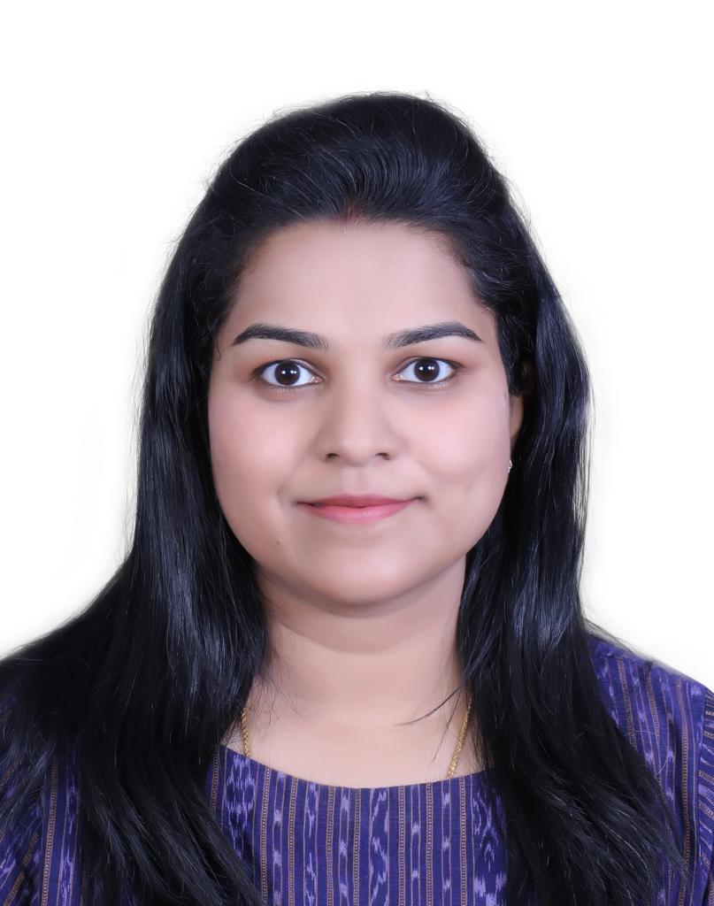 WhatsApp Image 2026-03-30 at 12.13.26 PM