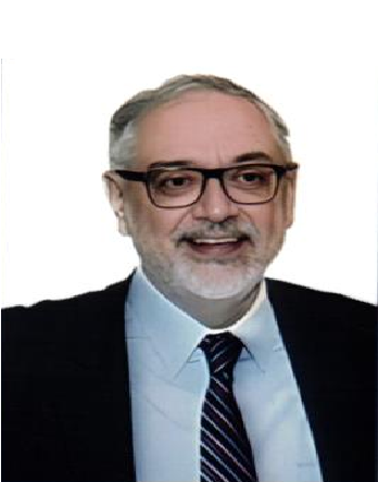 Patron-in-Chief, HPSLSA