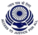 NALSA Logo