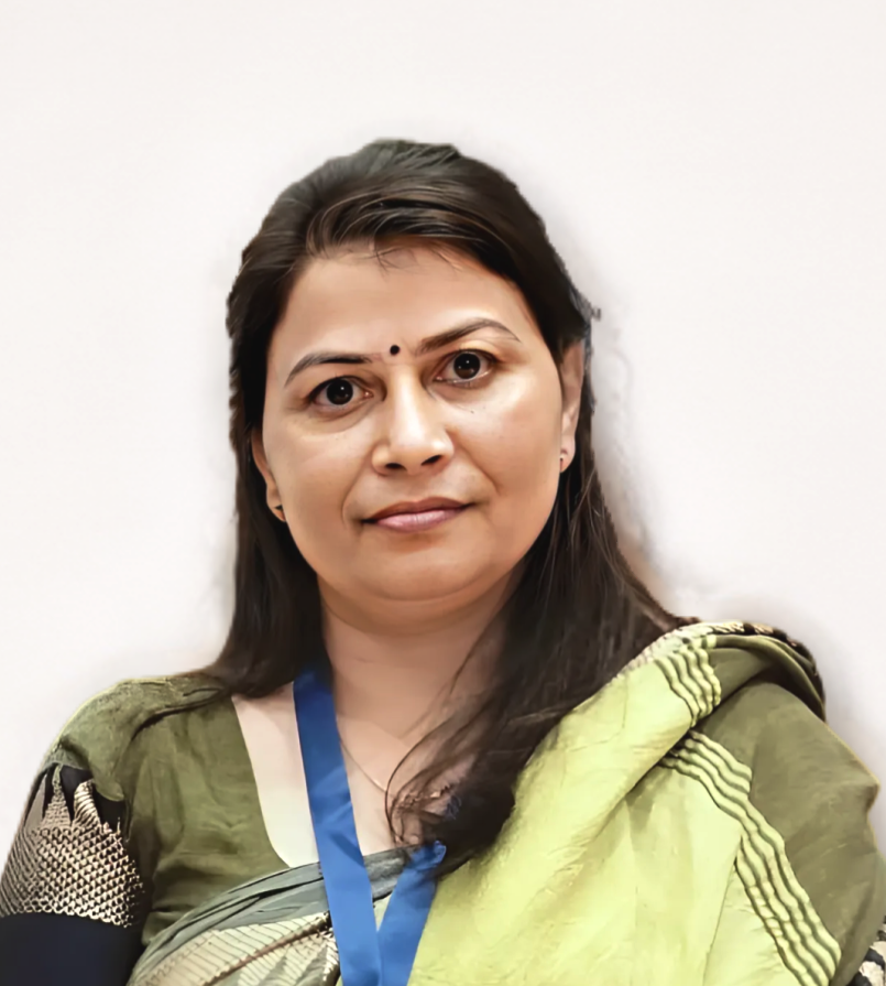 Additional Secretary, HPSLSA