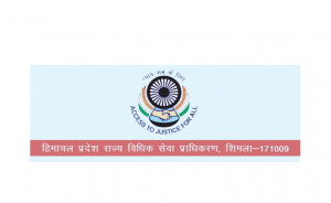 Free Legal Services Brochure