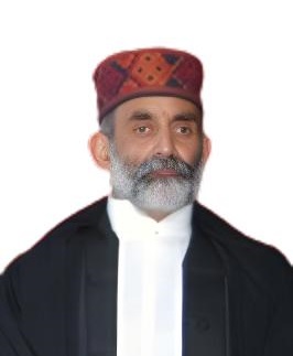 Executive Chairman, HPSLSA