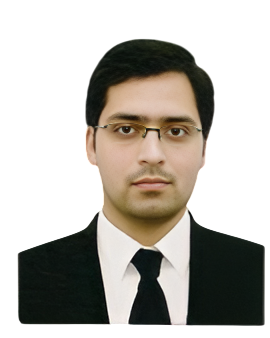 Additional Secretary, HPSLSA