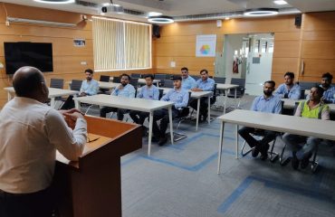 Legal Services Programme on the occasion of International Day Against Drug Abuse and Illicit Trafficking