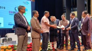 eGovernance Awards