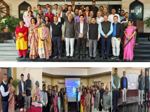 igotkarmayogi-jansava-program