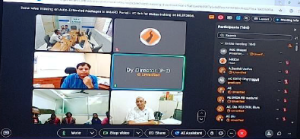 emarg-training