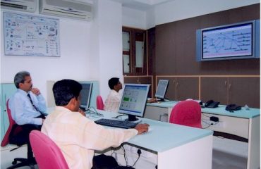 MPSC Virtual tour