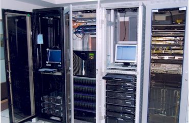 MPSC Virtual tour