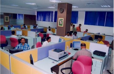 MPSC Virtual tour