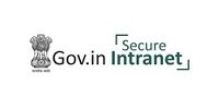 Secure Intranet