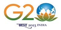 INDIA’S G20 PRESIDENCY