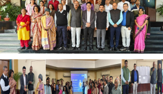 igotkarmayogi-jansava-program