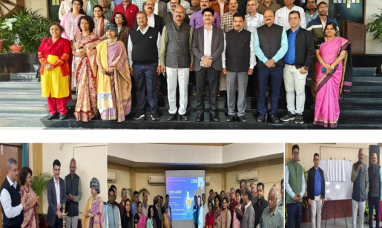 igotkarmayogi-jansava-program