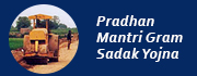 Ad banner image 2