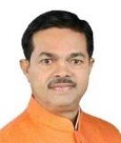 Minister of State of Social Justice and Empowerment