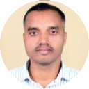 Director CRC SRE Tripura