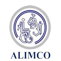 ALIMCO Logo