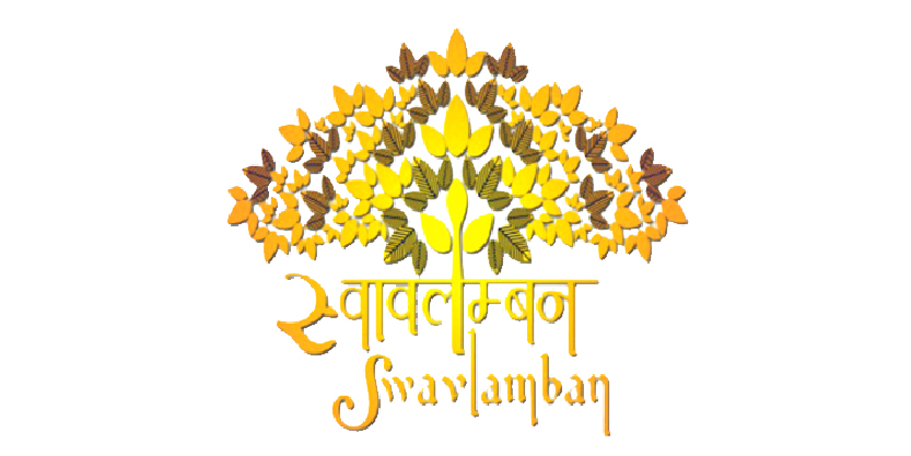 DEPwD Logo