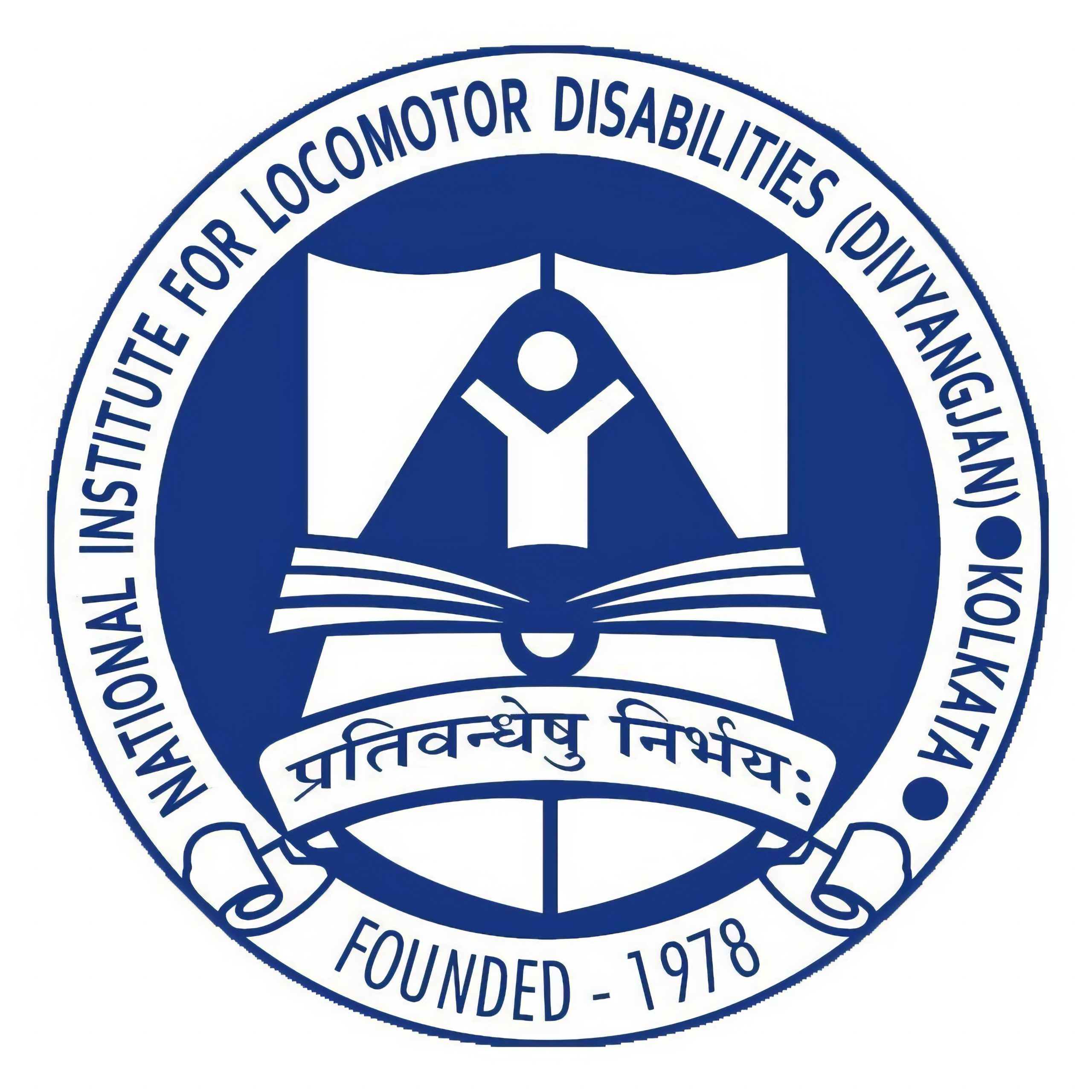 NILD Logo