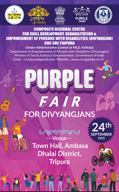 Purple Fair
