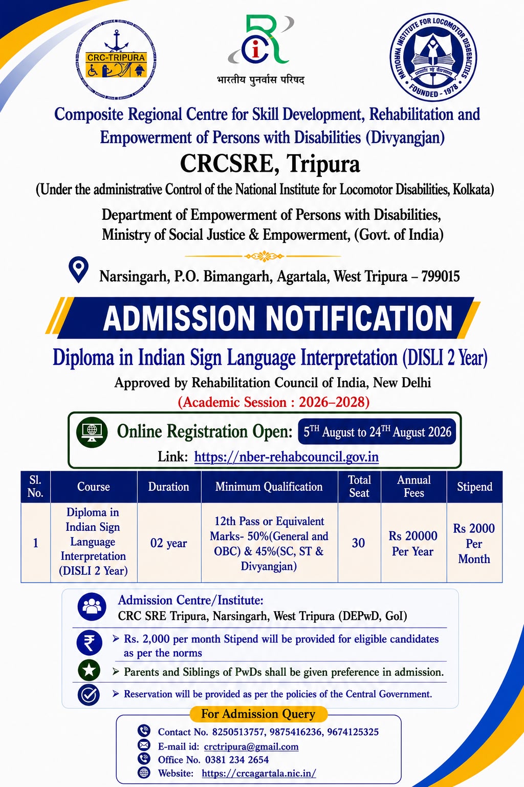WhatsApp Image 2026-07-23 at 3.09.01 PM