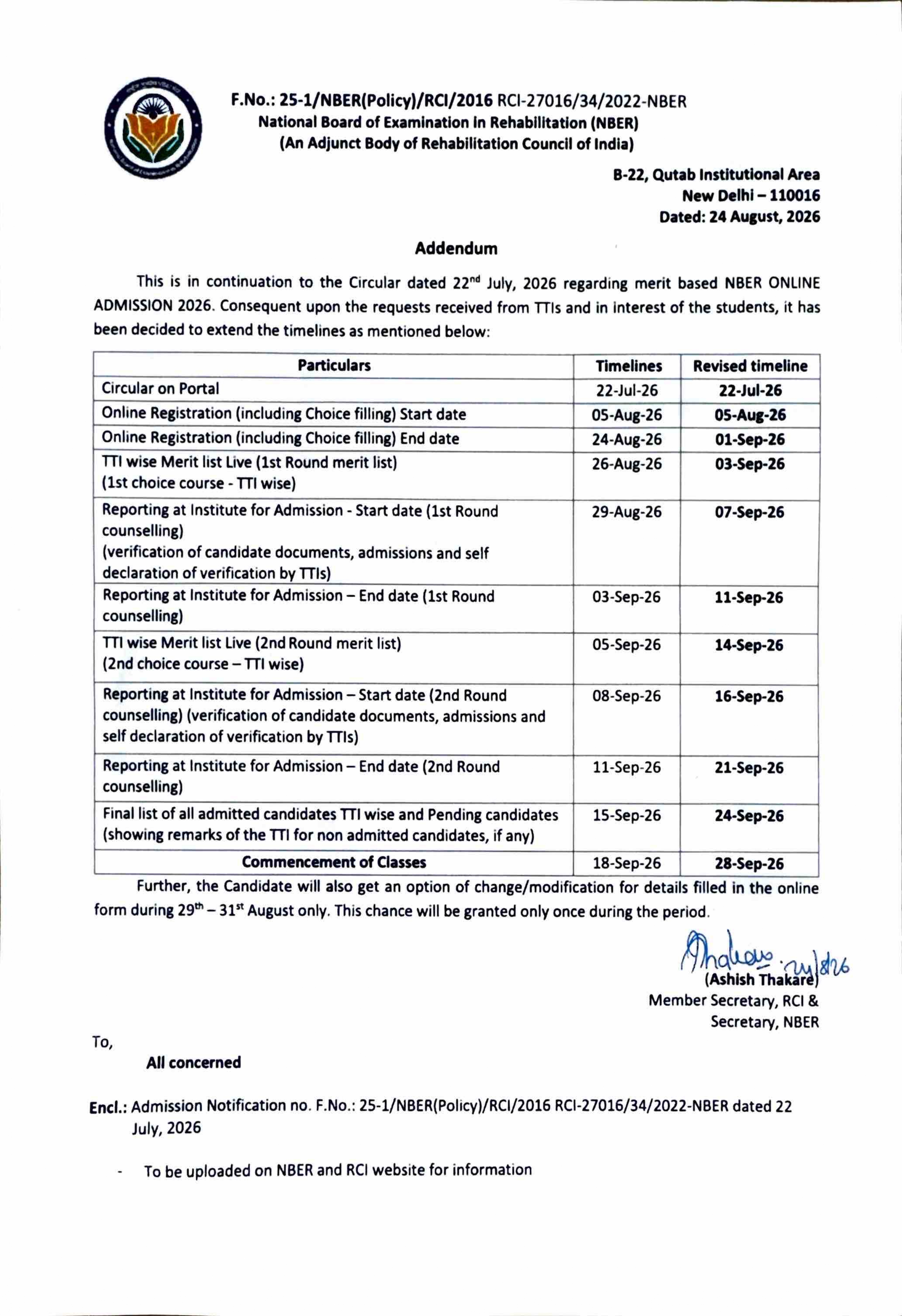Admission Circular & guidelines 2026_0001_pages-to-jpg-0001