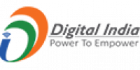 Digital India