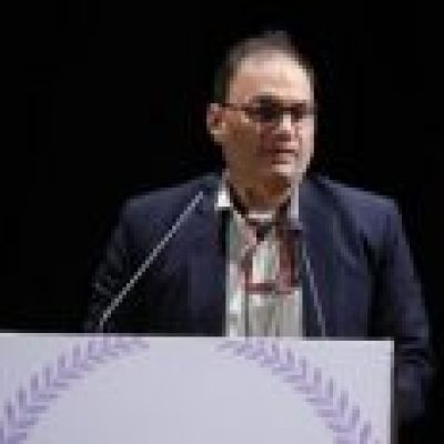 Joint Secretary