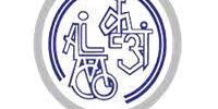 ALIMCO Logo